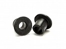 A838 Flange Pipe
