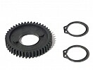 76914 Transmission gear 44 tooth