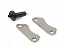 72148 Brake cam shaft