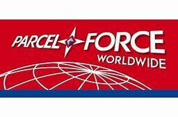 Massoth 8211001 LS Decoder Plus Installation Package