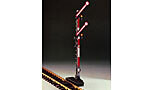 LGB 50940 European Signal