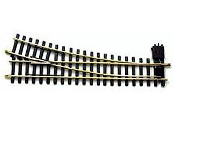 LGB 18050 Manual R5 Switch R/H
