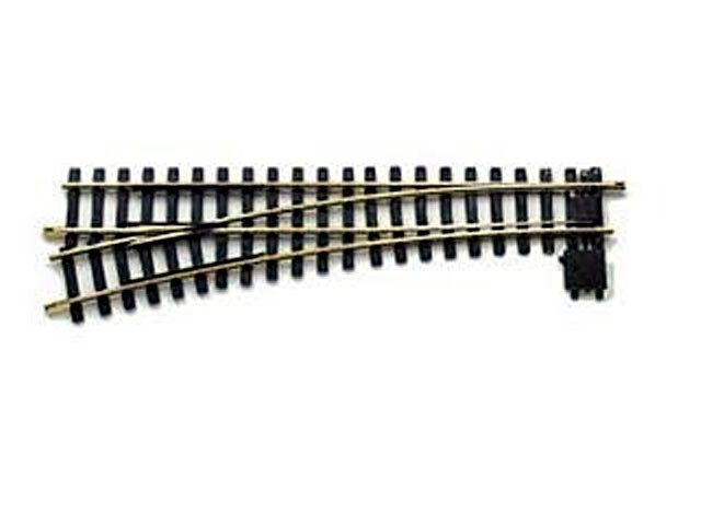 LGB 18150 R5 Radius Switch L/H