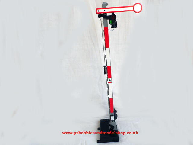 LGB 51920 European HP0/HP1 Signal