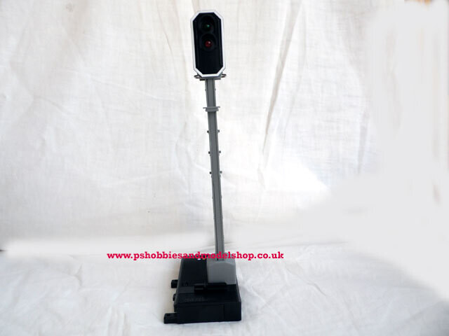 LGB 51950 RhB Lighted Signal