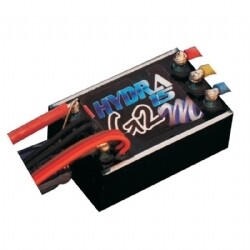 Mtroniks Hydra G2 15 Amp Speed controller