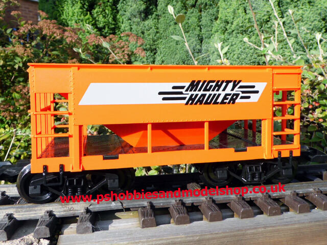 Piko 38890 Mighty Hauler Ore car