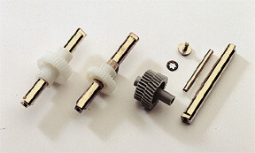 LGB 62006 Drive Gear Set