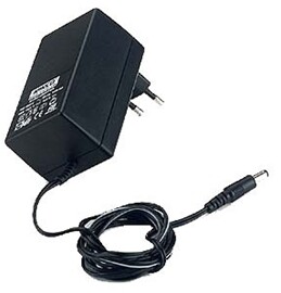 Ninco N10301 Transformer 900 Milliamp
