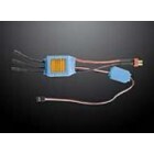 CX-450-10-05 50 Amp Brushless Speedo