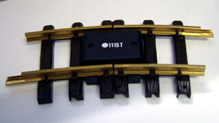 LGB 11152 Insulated Track R1