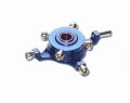 PRCX-11 Swashplate