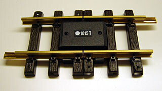 LGB 10152 Insolated Track