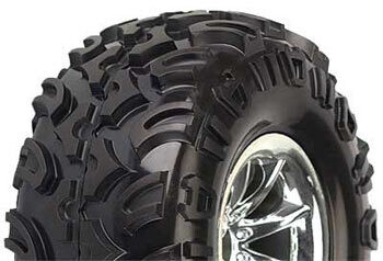 Proline 1120-00 Moab tyres 2.2