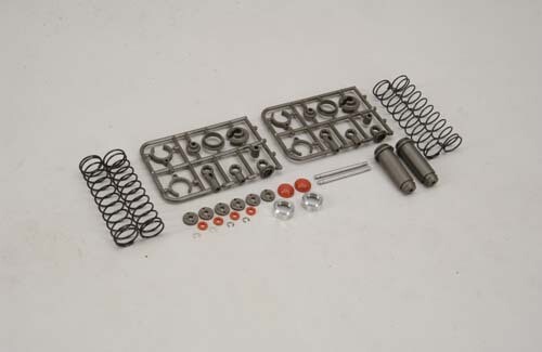 CEN FF065 Shock Set MT /ST