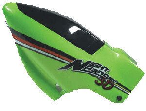 VENF-7735 Canopy