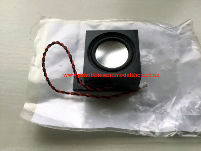 L-E242808 mini box speaker