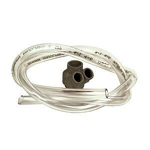 Massoth 8413901 Cylinder Smoke Module