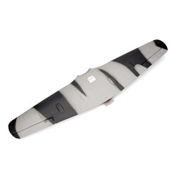 PKZ-1620 Wing Set FW190