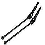 Thunder Tiger PDO815 Universal Joint Drive Shafts