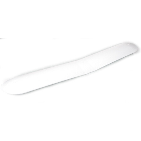 HBZ-7120 Wing Set Super Cub