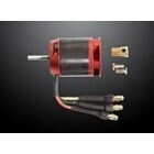 CX-450-10-04 430 xl Brushless Motor 3500Kv