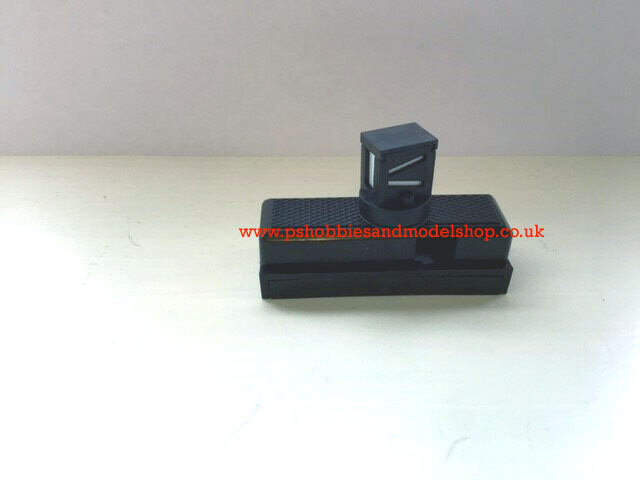 LGB 12140 Rhb Switch Lantern