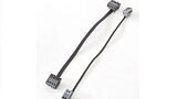 LGB 68570 F7 Connector Set
