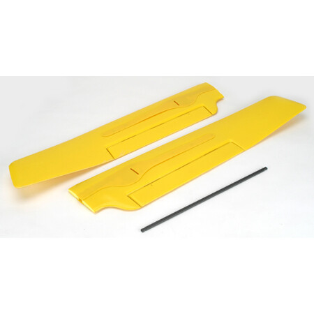 HBZ-7220 Wing And Spar Aerobird Swift