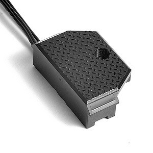 Massoth 8420602 Digital Track Contacts