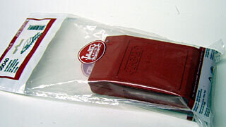 LGB 50040 Track Cleaning Block