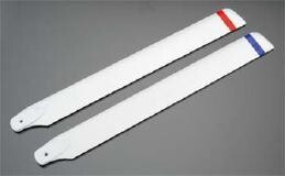 VENF-7790 Main Blades