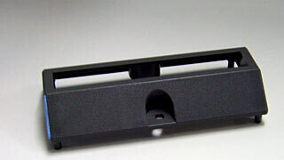 LGB 50614 Track Mount Piers