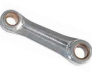 Hobao 21008 Con rod
