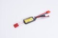 PRCX-28 Speed Controller