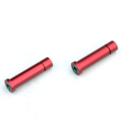 Thunder tiger PDO612 SS Posts EW/BB/EB/K