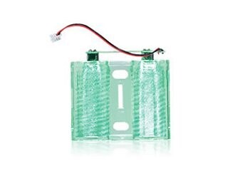 XMT-565 Evo Series Ground effect Lights