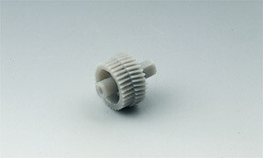 LGB 62007 Mogul Idler Gears