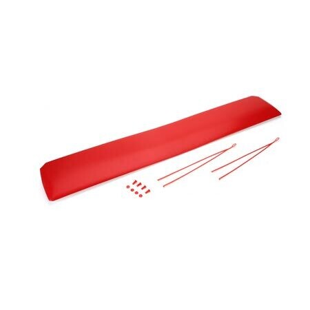 PKZ-1420 Wing set Decathlon