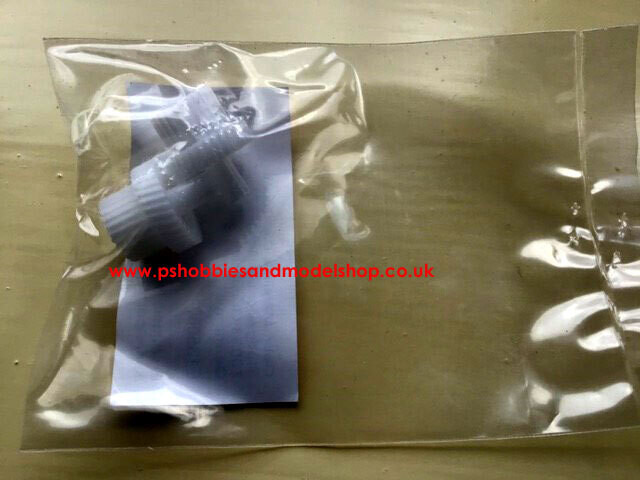L-135067 Mallet Replacement gear set