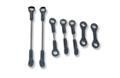 PBLE-04 Ball Linkage Set