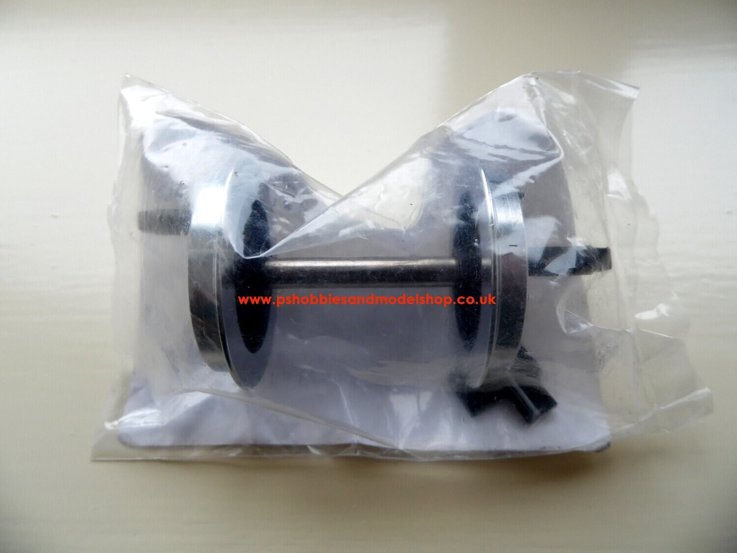 L-E177547 Rack Loco Large Crank Drivers