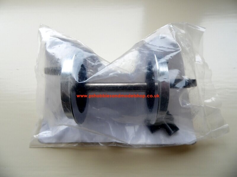 L-E177547 Rack Loco Large Crank Drivers