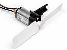 Merlin ML47038 Tail Motor Set Tracer