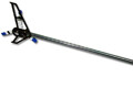 PSP-04 Spirit Tail Boom