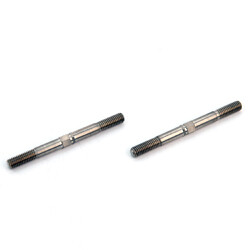 Thunder Tiger PDO780 Turnbuckle 5x57mm