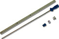 PSP-09 Spirit Main Shaft Set