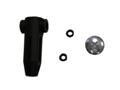 PBLE-47 Rotor Head Set