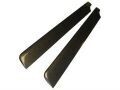 KDS-BLD 335mm Fibre Glass Blades