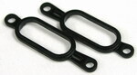 VENF-7713 Pitch Links